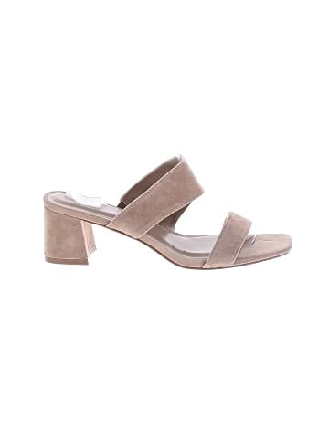 Jason Wu Sandals (view 1)