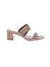 Jason Wu Tan Sandals Size 9 1/2 - photo 1