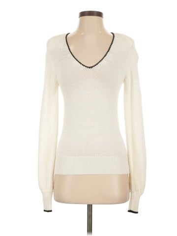 Reiss Pullover Sweater (view 1)