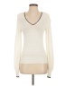 Reiss Ivory Pullover Sweater Size XS - photo 1