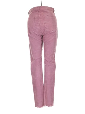 Rag & Bone Jeans (view 2)