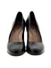 Clarks Black Heels Size 7 1/2 - photo 2