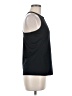Nike Black Sleeveless Top Size M - photo 4