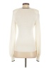 Reiss Ivory Pullover Sweater Size XS - photo 2
