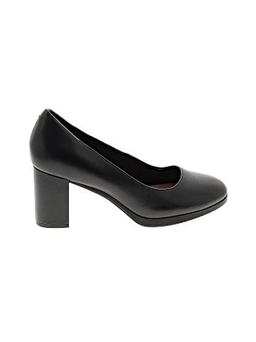 Clarks Heels (view 1)