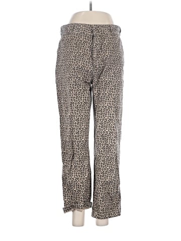 Dickies Casual Pants (view 1)