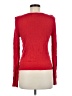 Sugar Lips Red Pullover Sweater Size M - photo 2
