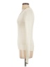 Reiss Ivory Pullover Sweater Size XS - photo 5