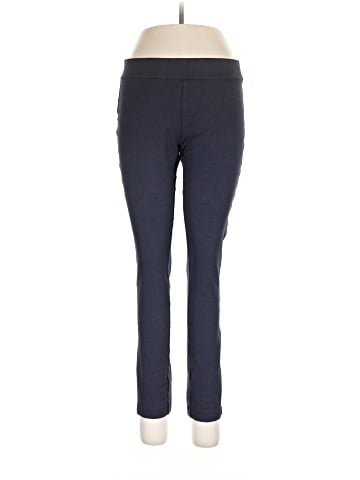 Eddie Bauer Active Pants (view 1)