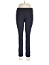 Eddie Bauer Blue Active Pants Size 10 - photo 1