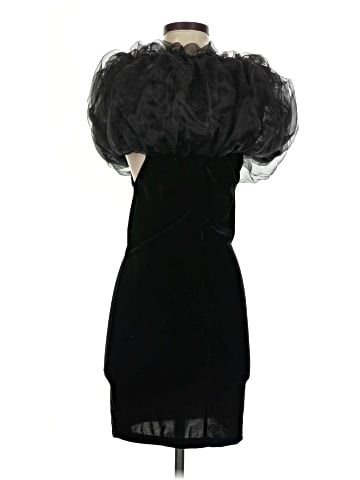 Zara Cocktail Dress (view 2)