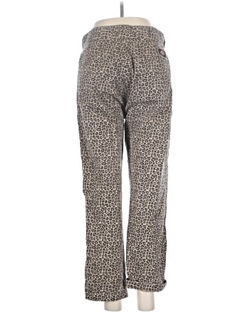 Dickies Casual Pants (view 2)