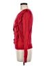 Sugar Lips Red Pullover Sweater Size M - photo 5