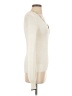 Reiss Ivory Pullover Sweater Size XS - photo 4