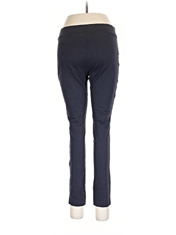 Eddie Bauer Active Pants (view 2)