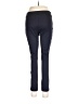 Eddie Bauer Blue Active Pants Size 10 - photo 2