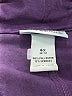 Catherines Purple Cardigan Size 4X - photo 8
