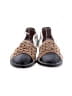 Hispanitas Gray Flats Size EU 37 1/2 - photo 2