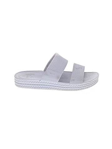 Reef Sandals (view 1)