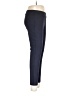 Eddie Bauer Blue Active Pants Size 10 - photo 4