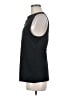 Nike Black Sleeveless Top Size M - photo 5