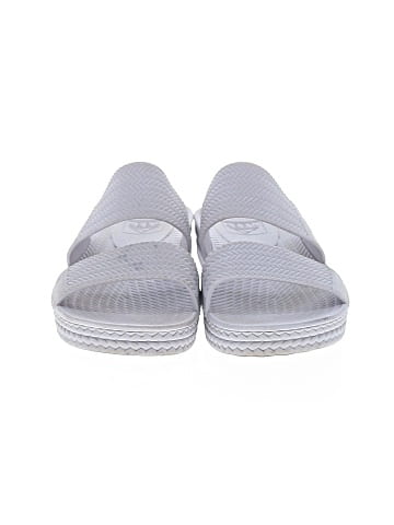 Reef Sandals (view 2)
