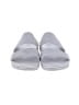 Reef Gray Sandals Size 7 - photo 2