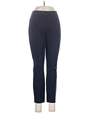J.Crew Active Pants (view 1)