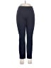 J.Crew Blue Active Pants Size 8R - photo 1