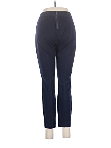 J.Crew Active Pants (view 2)