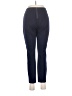J.Crew Blue Active Pants Size 8R - photo 2