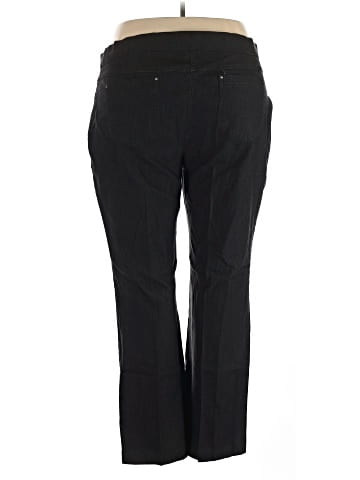 89th & Madison Active Pants (view 2)