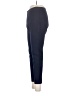 J.Crew Blue Active Pants Size 8R - photo 5