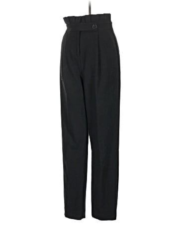 Halogen Dress Pants (view 1)