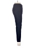 J.Crew Blue Active Pants Size 8R - photo 4