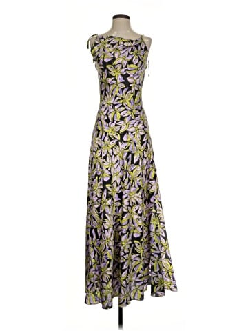 Vero Moda Casual Dress (view 1)