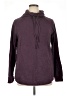 32 Degrees Purple Pullover Hoodie Size XL - photo 1