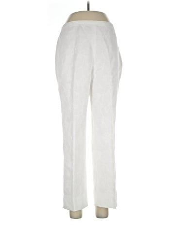 Rafael Dress Pants (view 1)