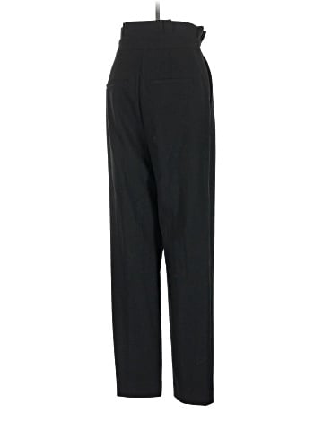 Halogen Dress Pants (view 2)