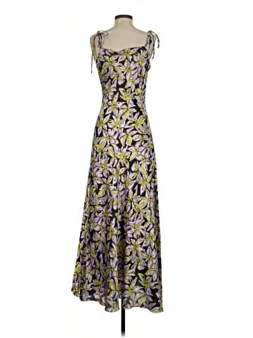 Vero Moda Casual Dress (view 2)