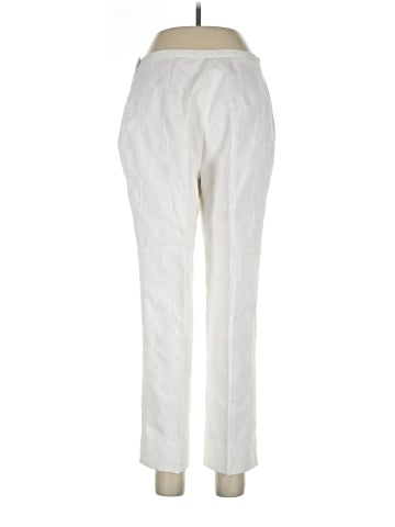 Rafael Dress Pants (view 2)