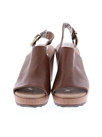 Dr. Scholl's Heels (view 2)