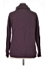 32 Degrees Purple Pullover Hoodie Size XL - photo 2