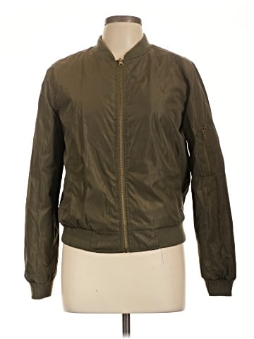 New Look Jacket (view 1)