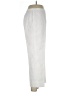 Rafael Chevron-herringbone Ivory Dress Pants Size 12 - photo 4