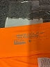 Nike Golf Solid Yellow Skort Size XL - photo 3