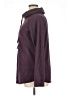 32 Degrees Purple Pullover Hoodie Size XL - photo 5