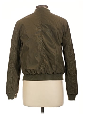 New Look Jacket (view 2)
