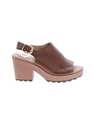 Dr. Scholl's Heels (view 1)