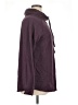 32 Degrees Purple Pullover Hoodie Size XL - photo 4